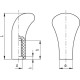 Rankena I.218/60-M10 – duroplast