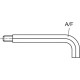 Montavimo įrankis GN 928 GN 928.1-3