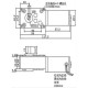 505:1 16RPM 12VDC worm gear motor