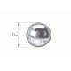 Ball BALL 03.500 GD10 THP (100 vnt.)