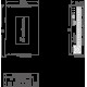 FGRB-C8X6R PLC controller