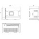 FGs-16MT-AC PLC controller