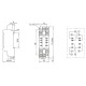 SH2Z-08TB relay socket