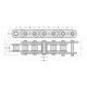 Roller chain with straight plate 10B-1 (5/8")RD VAMBERK RETESES (5m roll)