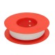 Teflon tape 12x10x0.1