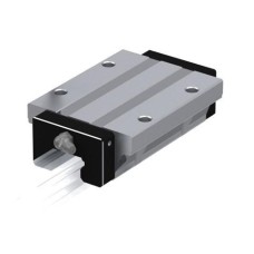 THK SHS 35 C1SS linear carriage