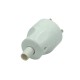 Straight plug KOS WP 130-0 4004 60 POWER Line