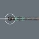 WERA Precision screwdriver TX5x40mm, Kraftform Micro 2067