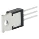 Thyristor BT258-800R 8A 800V TO220AB Through Hole (THT) 50uA NXP Semiconductors RoHS