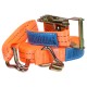 Transport belt 5m/35mm