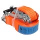 Transport belt 8m/50mm/5t