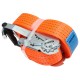 Transport belt 8m/50mm/5t