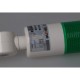 TW50LED-3T+J+B /RGY/BUZ/24VDC signaling column.