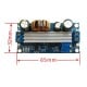 Universal DC-DC converter 3A 35W