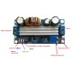 Universal DC-DC converter 3A 35W