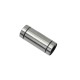 Closed linear bearing LM16UU-L