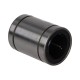 Closed linear bearing LM35UU