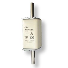 Delay fuse insert ETI WT-1C/gG 32