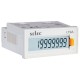 VAF 39A-CE 230V network parameter meter