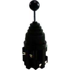 Joystick switch 4p MS-4P momentary