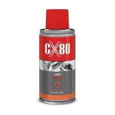 Copper grease SM150 150ml CX-80