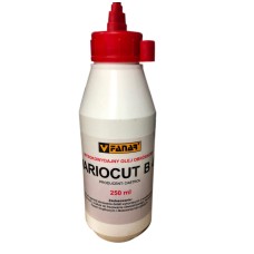 VARIOCUT B40-250ml high-performance machining oil