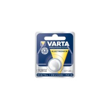 VARTA CR2032 LITHUM baterija