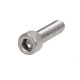 Screw DIN 912 M8x35 A2-70 stainless steel (100 pcs.)