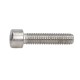 Screw DIN 912 M8x35 A2-70 stainless steel (100 pcs.)