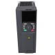 Vector inverter 3X400V D32-T3-4G/5R5P 4kW