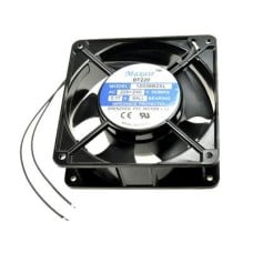 Fan 12038B2XL 120x120x38mm