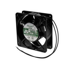 Fan 12038B3HL 120x120x38mm