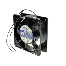 Fan 12038S2ML 120x120x38mm