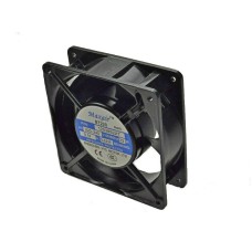 Fan 12038S2XT 120x120x38mm