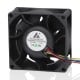 Fan CGD8038VH24B DC80x80x38mm