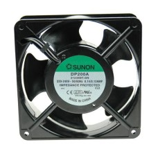 Fan DP200A2123XBT 120x120x38mm