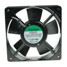 Fan DP201AT2122HBT 120x120x25mm