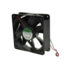 Fan EEC0381B1-000U-A99 120x120x38mm