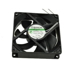 Fan MA2092HVL 92x92x25mm