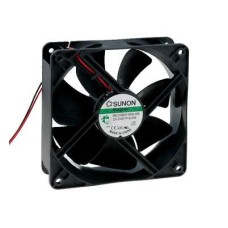 Fan MEC0382V1-000U-A99 120x120x38mm