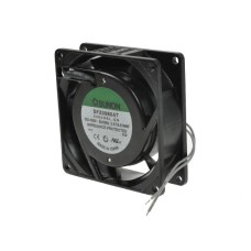 Fan SF23080AT2082HBL 80x80x25mm