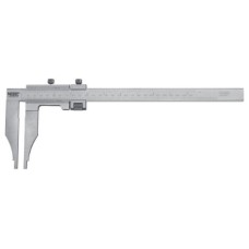 Vernier apkaba 0-300/0.05 VOGEL