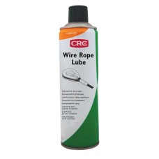 Wire Rope Lube 500ml 32334-AA