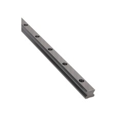 Wagney HGR20R linear rail 600mm LWP