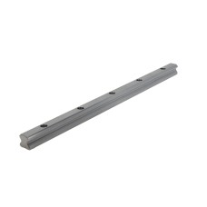 Wagney TGR15R linear rail 300mm LWP