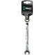 WERA 10mm ratchet combination wrench Joker Switch with