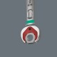 WERA 10mm ratchet combination wrench Joker Switch with