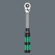 WERA 8767 C HF TORX kištukinis raktas TX30x60mm Zyklop 12