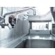 WERA atsuktuvas (atsuktuvas) TX40x130 mm, nerūdijantis Kraftform Stainless 3367 (05032058001)