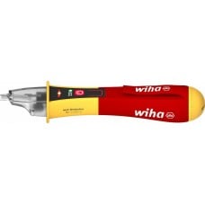 Wiha Volt Detector non-contact voltage tester 90-1000V AC 43798